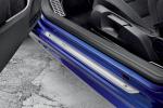 Volkswagen Golf R 2009 года